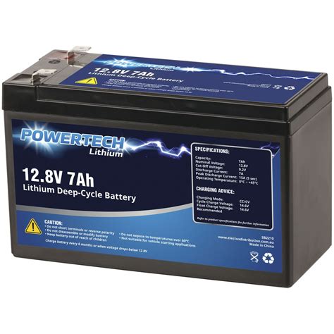 jaycar battery|jaycar 12v lithium battery.